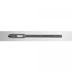 Versi Handle & Punches