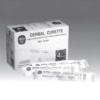 disposable-dermal-curettes