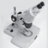 meiji-stereo-microscope-PKL