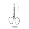 ribbon-scissors-130032