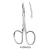 ribbon-scissors-130035