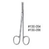 undermining-scissors-130054-056