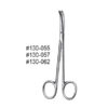 undermining-scissors-130055-057-062