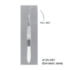 FUE-Forcep-125-087