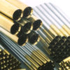 titanium-tipped-punches