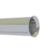 Ellis-Instruments-Trivellini-Flared-tip