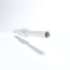 Ellis-Instruments-Trivellini-Long-hair-punch-2